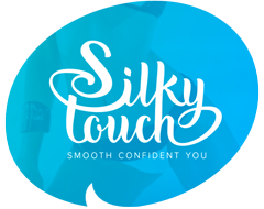 A Smooth Confident You